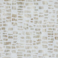 Fusion Willow Wallpaper by 1838 Wallcoverings