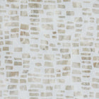 2008-145-04 Fusion Willow Wallpaper by 1838 Wallcoverings