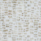 Fusion Willow Wallpaper by 1838 Wallcoverings