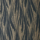 2008-146-01 Ripple Willow Wallpaper by 1838 Wallcoverings