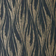 Ripple Willow Wallpaper by 1838 Wallcoverings
