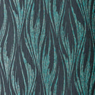 2008-146-02 Ripple Willow Wallpaper by 1838 Wallcoverings