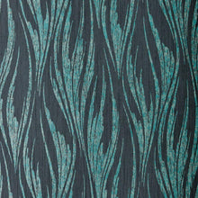 2008-146-02 Ripple Willow Wallpaper by 1838 Wallcoverings