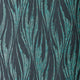 Ripple Willow Wallpaper by 1838 Wallcoverings