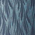 Ripple Willow Wallpaper by 1838 Wallcoverings