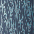 2008-146-03 Ripple Willow Wallpaper by 1838 Wallcoverings