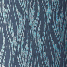 2008-146-03 Ripple Willow Wallpaper by 1838 Wallcoverings