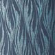 Ripple Willow Wallpaper by 1838 Wallcoverings