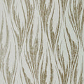 Ripple Willow Wallpaper by 1838 Wallcoverings