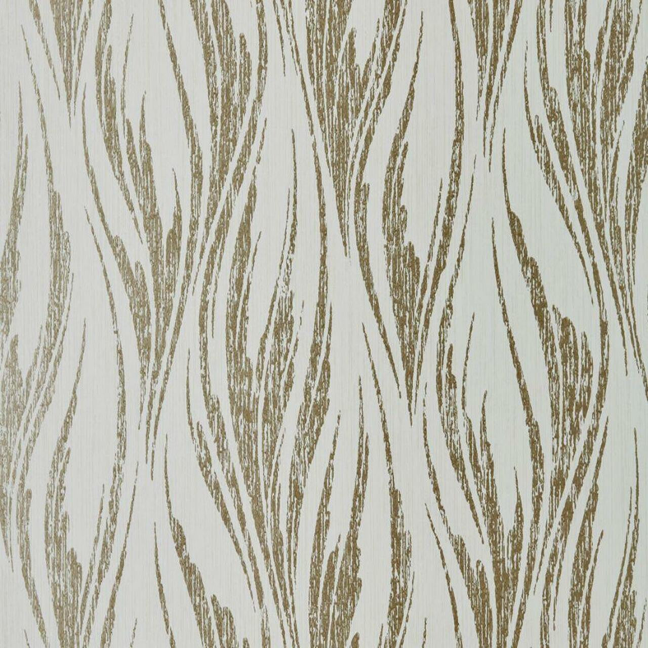 2008-146-04 Ripple Willow Wallpaper by 1838 Wallcoverings