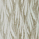 Ripple Willow Wallpaper by 1838 Wallcoverings