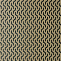 Rattan Willow Wallpaper by 1838 Wallcoverings