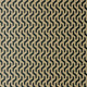 Rattan Willow Wallpaper by 1838 Wallcoverings