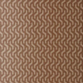 Rattan Willow Wallpaper by 1838 Wallcoverings