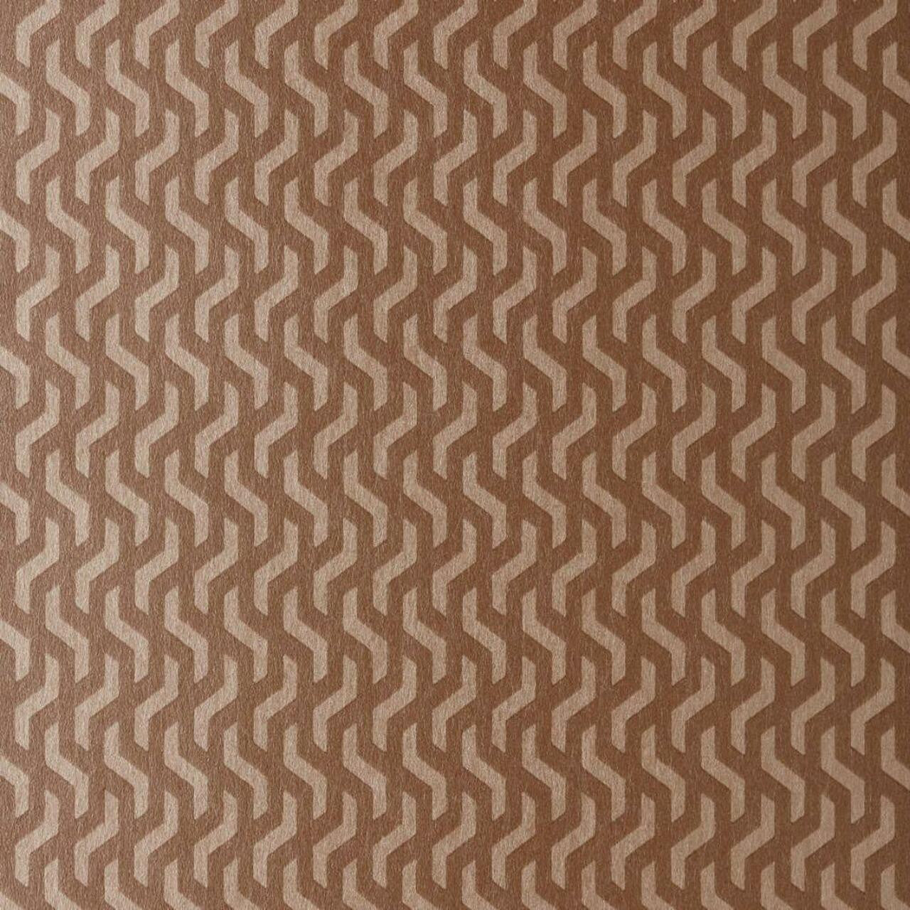 2008-147-02 Rattan Willow Wallpaper by 1838 Wallcoverings