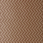 2008-147-02 Rattan Willow Wallpaper by 1838 Wallcoverings