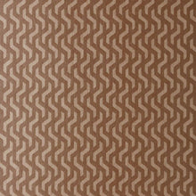 2008-147-02 Rattan Willow Wallpaper by 1838 Wallcoverings