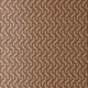 Rattan Willow Wallpaper by 1838 Wallcoverings