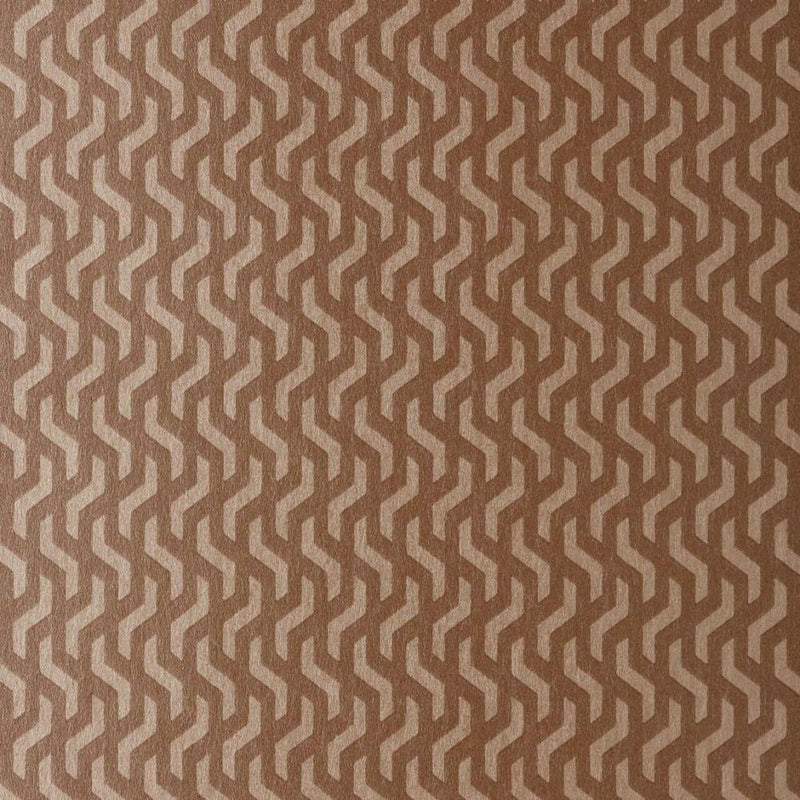 2008-147-02 Rattan Willow Wallpaper by 1838 Wallcoverings