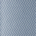 Rattan Willow Wallpaper by 1838 Wallcoverings