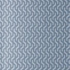 2008-147-03 Rattan Willow Wallpaper by 1838 Wallcoverings