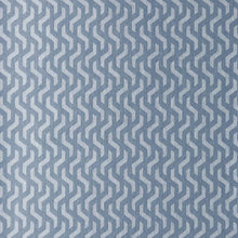 2008-147-03 Rattan Willow Wallpaper by 1838 Wallcoverings