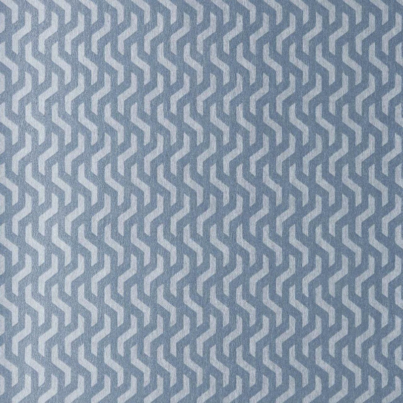 2008-147-03 Rattan Willow Wallpaper by 1838 Wallcoverings