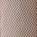 Rattan Willow Wallpaper by 1838 Wallcoverings