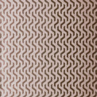 2008-147-04 Rattan Willow Wallpaper by 1838 Wallcoverings