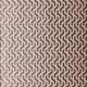 Rattan Willow Wallpaper by 1838 Wallcoverings