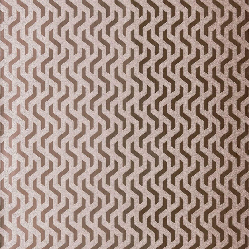 2008-147-04 Rattan Willow Wallpaper by 1838 Wallcoverings