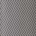 Rattan Willow Wallpaper by 1838 Wallcoverings