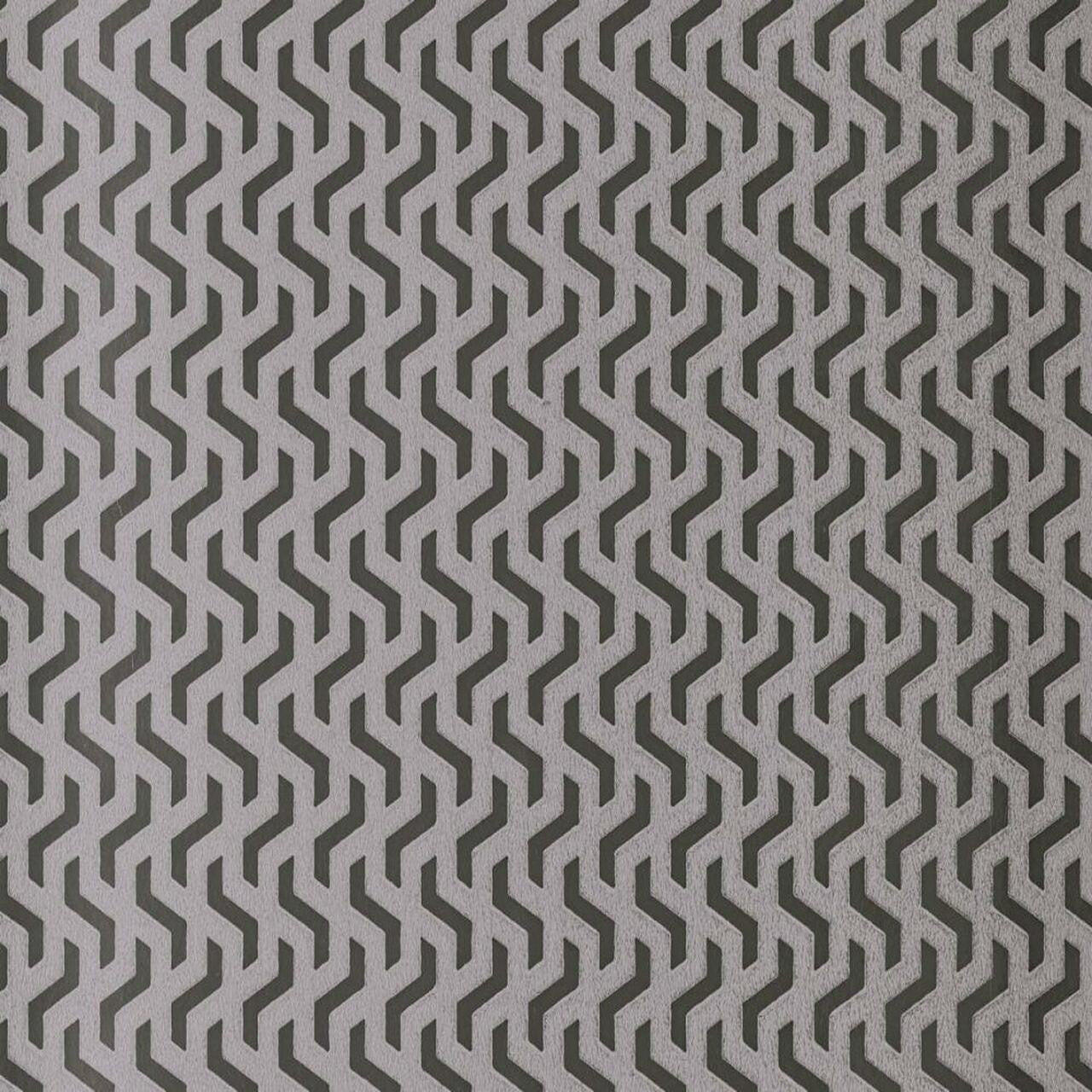 2008-147-05 Rattan Willow Wallpaper by 1838 Wallcoverings