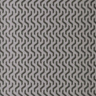 2008-147-05 Rattan Willow Wallpaper by 1838 Wallcoverings