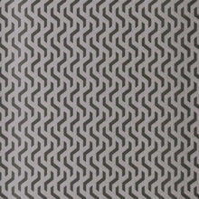 2008-147-05 Rattan Willow Wallpaper by 1838 Wallcoverings