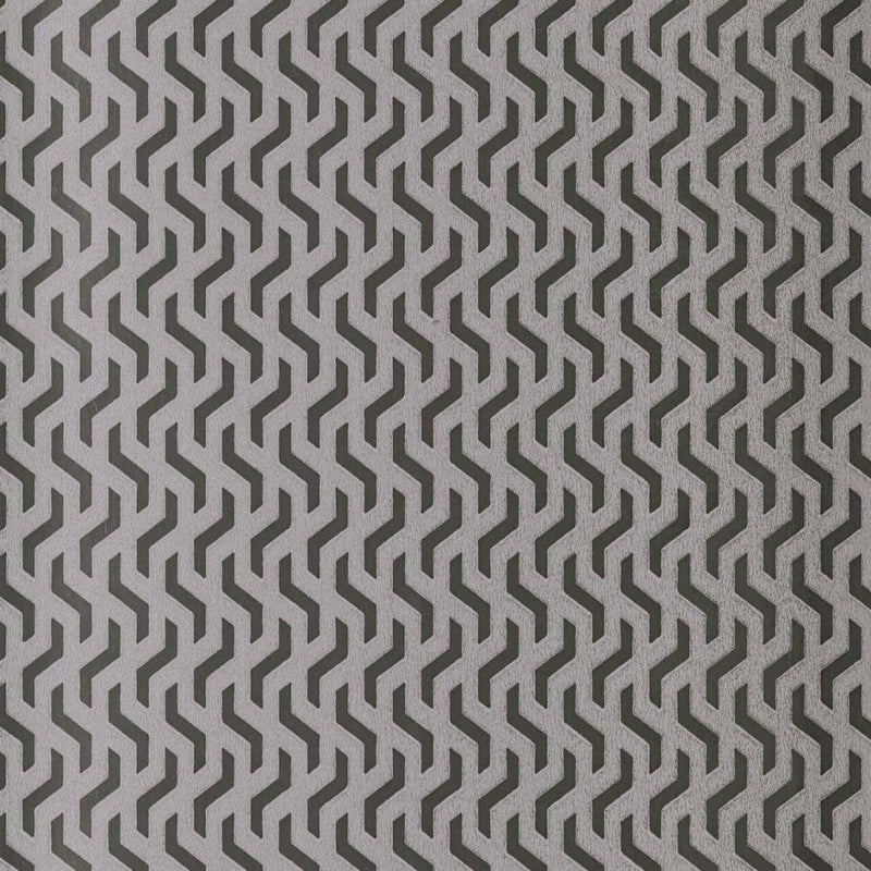 2008-147-05 Rattan Willow Wallpaper by 1838 Wallcoverings