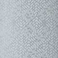 Willows Willow Wallpaper by 1838 Wallcoverings