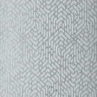 2008-148-01 Willows Willow Wallpaper by 1838 Wallcoverings