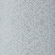 Willows Willow Wallpaper by 1838 Wallcoverings