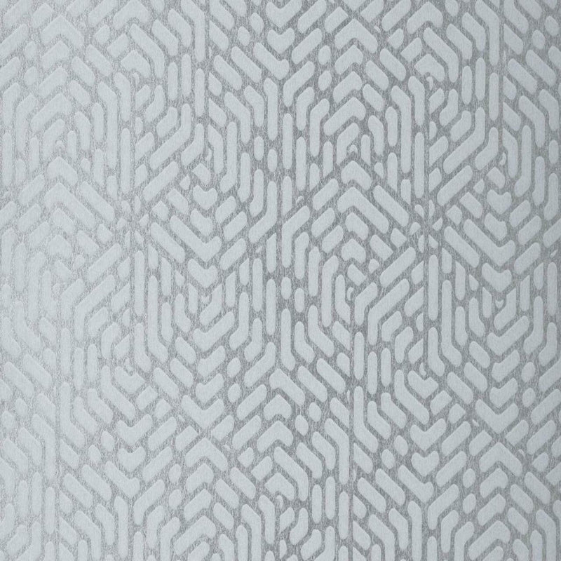 2008-148-01 Willows Willow Wallpaper by 1838 Wallcoverings