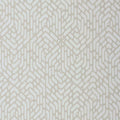 Willows  Wallpaper by 1838 Wallcoverings
