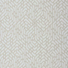 2008-148-02 Willows Willow Wallpaper by 1838 Wallcoverings