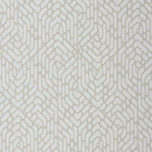2008-148-02 Willows Willow Wallpaper by 1838 Wallcoverings