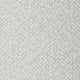 Willows  Wallpaper by 1838 Wallcoverings