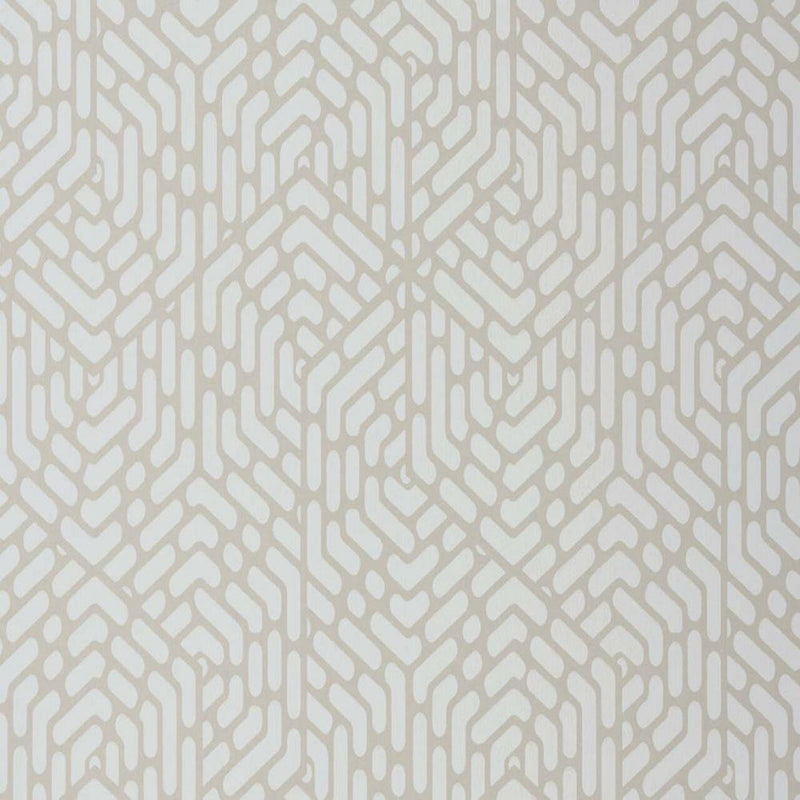 2008-148-02 Willows Willow Wallpaper by 1838 Wallcoverings