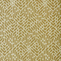 Willows Wallpaper by 1838 Wallcoverings
