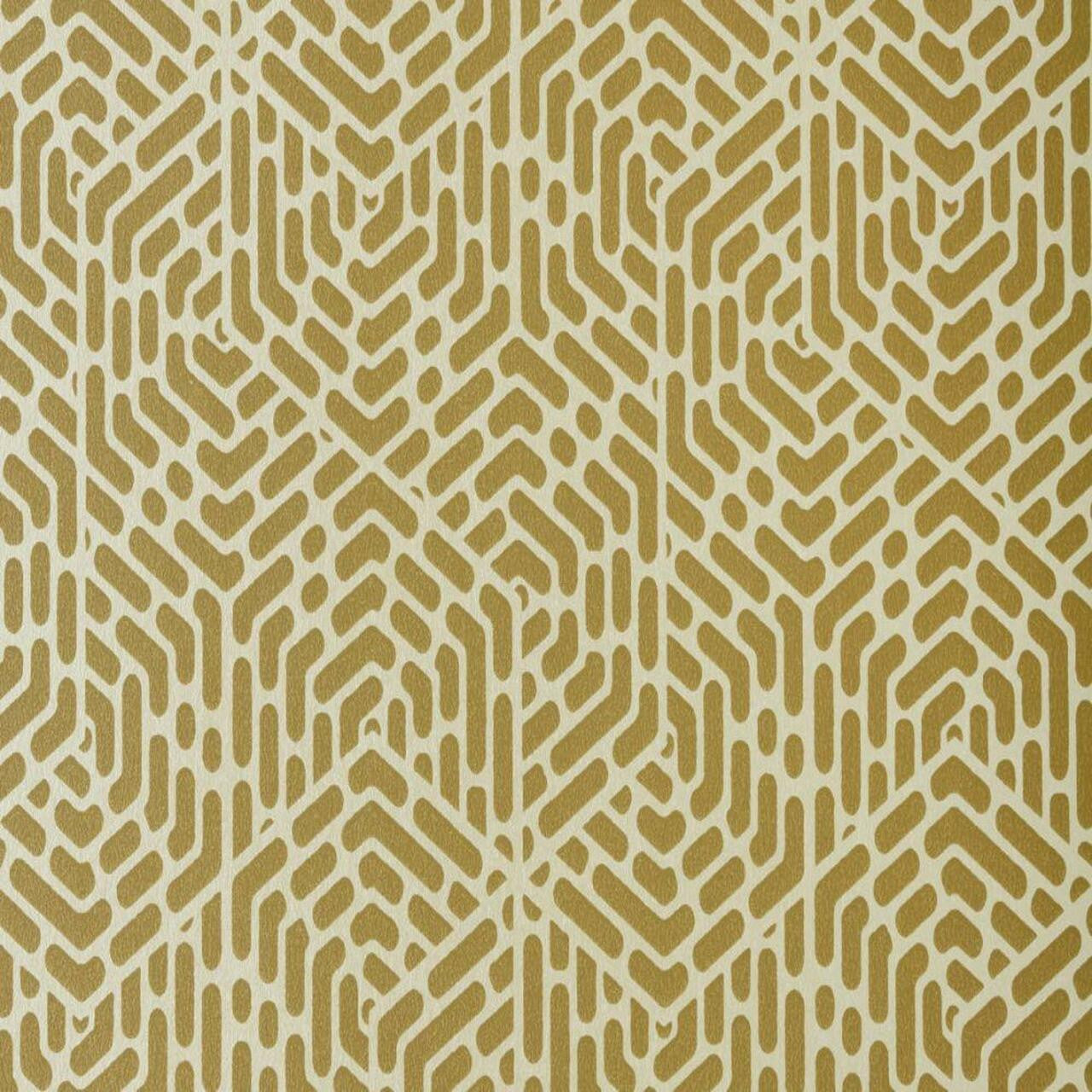 2008-148-03 Willows Willow Wallpaper by 1838 Wallcoverings