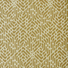 2008-148-03 Willows Willow Wallpaper by 1838 Wallcoverings