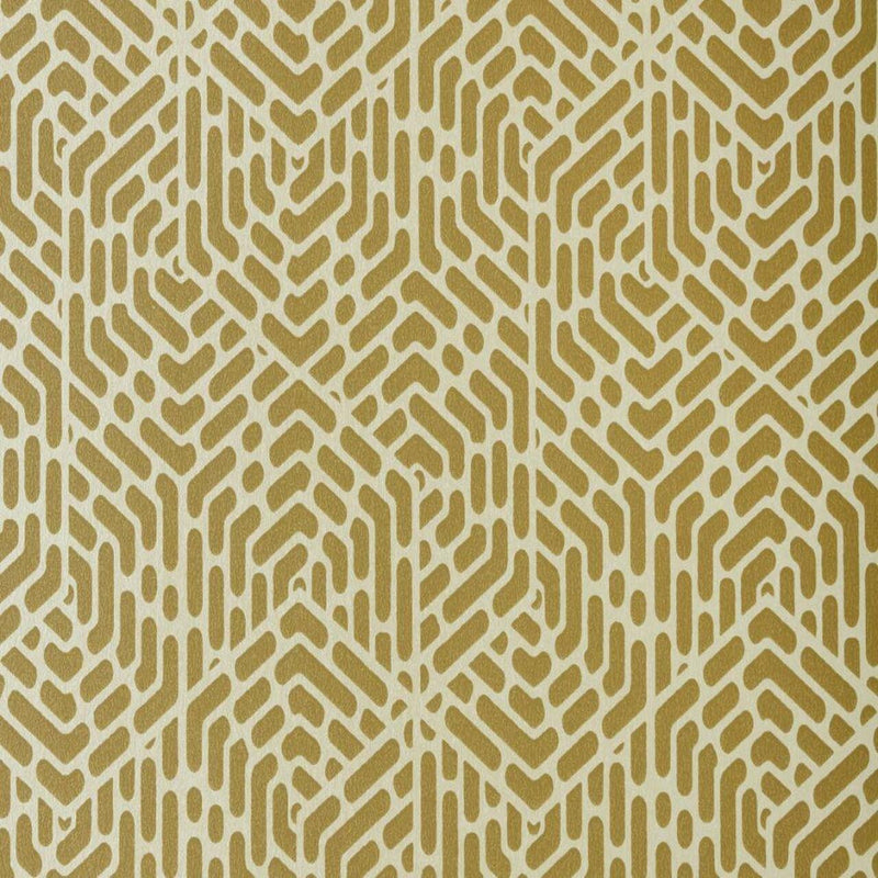 2008-148-03 Willows Willow Wallpaper by 1838 Wallcoverings
