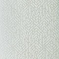 Willows Wallpaper by 1838 Wallcoverings